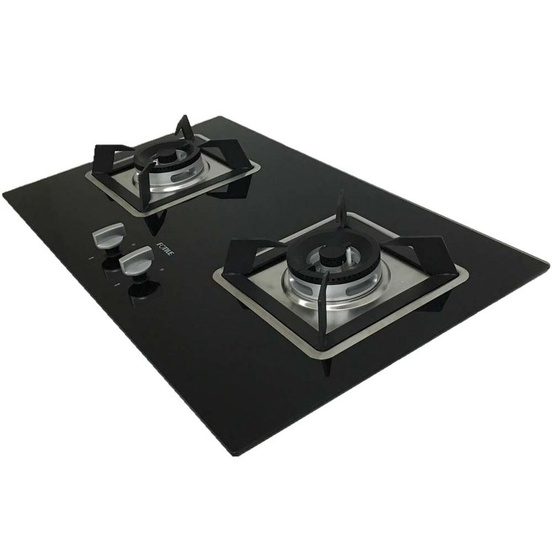 方太fotilecxw200jq08tsyjztha6b烟灶套餐侧吸式抽油烟机双眼灶燃气灶