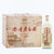 无锡老白酒糯米酒纯粮食酒10度500ML无锡特产(整箱)第5张高清大图