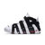 耐克男鞋秋季新款Nike Air More Uptempo 皮蓬 大Air复刻运动鞋权志龙上脚篮球鞋(414962-105 45及以上)第3张高清大图