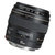 佳能（Canon） EF 85mm f/1.8 USM 远摄定焦镜头(优惠套餐二)第5张高清大图
