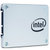 英特尔（Intel）540S系列 120G SATA3.0 2.5英寸 SSD 固态硬盘第3张高清大图