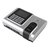 中控科技（ZKSoftware）MX618射频卡考勤机第4张高清大图
