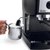 德龙（Delonghi）EC152CD咖啡机（持续恒温装置，使机器随时可制作咖啡，卡布其诺系统）第8张高清大图