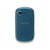 三星（SAMSUNG）S579 3G手机（雾蓝色）电信定制第3张高清大图