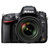 尼康（Nikon）D610(24-70)全画幅单反套机 单机身+AF-S 24-70mmf/2.8G ED组合套机(套餐二)第5张高清大图