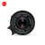 Leica/徕卡 M镜头SUMMICRON-M 35mm f/2 ASPH. 黑11673 银11674(徕卡口 银色)第2张高清大图