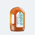 滴露 X系列 消毒液 1.8L+1.8L  3瓶/箱(消毒液 1.8L 6瓶/箱 默认)第3张高清大图