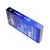 蓝调（TP）SL-X1电池（适用于索爱A8i/M1i/X1/X2等机型）第6张高清大图