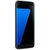 三星（SAMSUNG）Galaxy S7 Edge（G9350）星钻黑 64G 全网通4G手机 双卡双待第7张高清大图