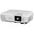 爱普生(EPSON) CB-U05-001 投影机 3400高流明度 商务办公 家用 高清投影机第2张高清大图