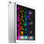 Apple iPad Pro 平板电脑 10.5 英寸（256G Wifi版/A10X芯片/Retina屏/MPF02CH/A）银色第5张高清大图