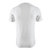 阿玛尼Emporio armani男装 EA7系列男士短袖T恤纯棉半袖圆领t恤90547(白色 XXXL)第5张高清大图