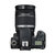 佳能（Canon）EOS 760D（EF-S 18-200mmF3.5-5.6 IS镜头)单反套机(黑色 官方标配)第3张高清大图