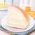 咪克玛卡益生菌原味巧克力味奶酪包早餐甜点乳酪美食糕点点心130g/个(2个)第4张高清大图