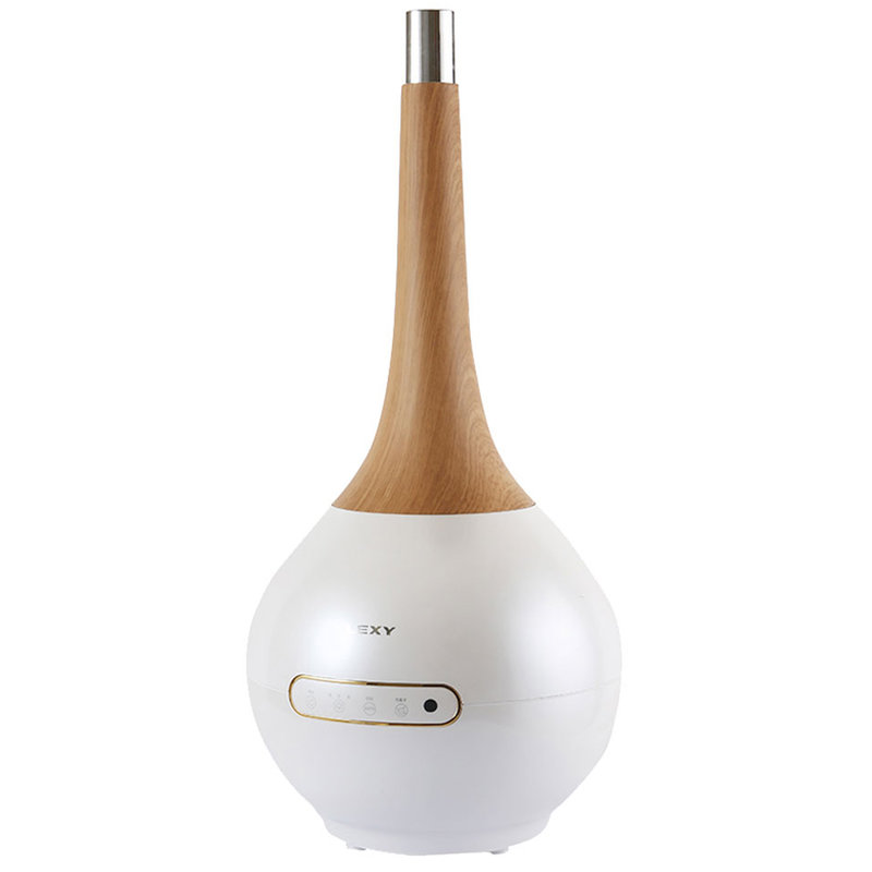 莱克加湿器hu4005