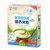 每伴高蛋白营养米粉 2段果蔬宝多维*2盒促销装第2张高清大图
