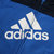 adidas阿迪达斯2018男小童LK S FZ HDY SET长袖套服DW9115(如图)(128)第4张高清大图