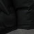龙中龙 男士外套冬季2020新款棉衣韩版修身潮流短款棉袄工装棉服(米白 XL)第3张高清大图