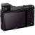索尼（SONY）DSC-RX100M3 数码相机 RX100III/rx100m3 黑卡三代(套餐三)第2张高清大图