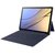 华为（HUAWEI）MateBook E 12英寸二合一笔记本电脑 i5 8G 256G Win10 内含键盘和扩展坞(蓝色键盘)第3张高清大图