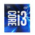 英特尔（Intel）酷睿双核I3-7100 盒装CPU处理器第3张高清大图