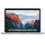 Apple MacBook Pro MJLQ2CH/A 15.4 英寸笔记本电脑第2张高清大图