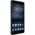 手机节 诺基亚(Nokia)诺基亚6 全网通4G 双卡双待(黑色 4G+64G)第3张高清大图