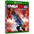 微软Xbox游戏NBA2K15第2张高清大图