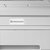 联想（Lenovo）LJ2400激光打印机（升级版）【国美自营】适合个人和小型办公  首页输出8.5秒/供纸盒容量250页/2400*600分辨率第3张高清大图