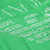 阿玛尼Armani Jeans男式T恤 印花圆领长袖纯棉t恤90662(绿色 M)第3张高清大图