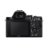索尼（Sony）ILCE-7k/A7K套机（含E28-70mm镜头）全画幅微单 相机(套餐八)第3张高清大图
