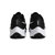 Nike耐克鞋男运动鞋时尚潮流休闲鞋2022官网新款AIR ZOOM轻便透气跑步鞋BQ9646-002(BQ9646-002 44.5)第4张高清大图