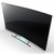 索尼（SONY）KD-55S8500C 55英寸 弧面 4K超高清  3D 安卓5.0智能电视（黑色）内置WiFi第4张高清大图
