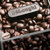 德龙（Delonghi） KG89 磨豆机 家用 电动 不锈钢 粗细调节 咖啡研磨机第2张高清大图