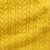 宝宝圆领毛衣 秋冬装新款男童童装儿童套头针织衫my1411(90 黄色)第3张高清大图