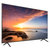 三星（SAMSUNG）UA65RU7550JXXZ 65英寸4K超高清电视HDR网络大屏电视机第4张高清大图