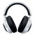 Razer雷蛇北海巨妖专业版V2 白色 7.1游戏耳麦 电竞耳机 头戴式 电脑手机耳机 绝地求生耳机 吃鸡耳机第3张高清大图