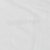 adidas neo阿迪休闲2018女子W CS PLT BK TEE圆领短T恤DM4295(如图)(L)第4张高清大图