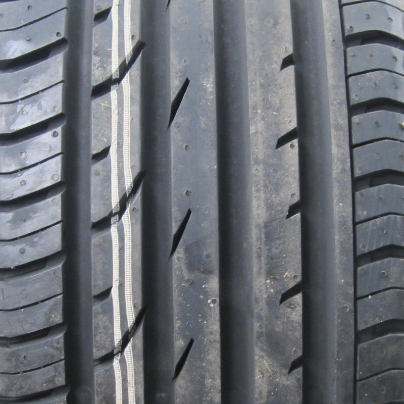 马牌轮胎cpc222555r17101wxl