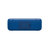 Sony/索尼 SRS-XB30无线蓝牙音箱防水重低音便携音响(蓝色)第3张高清大图