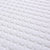 吟鸿天然乳胶床垫 中拆 面加波浪形床垫 记忆棉+磁铁床垫 防辐射床垫(1500*2000)第4张高清大图