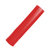 彩标 CB-DT12 地毯 红色（单位：个））(红色)第3张高清大图