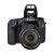 佳能（Canon） EOS 7D 单反套机（15-85mm IS USM 镜头7D/15-85 7D大套7D/15-85第2张高清大图