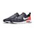 Nike耐克男鞋AIR MAX气垫减震跑步鞋透气运动鞋718895(718895-006 44)第2张高清大图