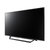 索尼（SONY）KDL-32W600D 高清 32英寸 LED液晶电视(黑色边框)第3张高清大图