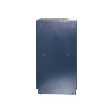 全能（QNN）钢将军系列FG-100B/R保险柜（电子密码锁）