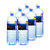 澳大利亚蓝山天然饮用水 澳洲进口蓝山饮用天然泉水1500ml*6瓶泡茶水第5张高清大图