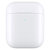 Apple AirPods二代 无线蓝牙耳机 无线充电盒版第5张高清大图
