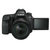 佳能 (Canon) EOS 6D Mark II 套机（EF 24-70mm f/4L IS USM） 6D2 套机(黑色)第3张高清大图