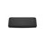 Sony/索尼 SRS-XB40 无线蓝牙 防水重低音便携彩灯音响(黑色)第5张高清大图